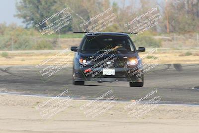 media/Sep-20-2025-Extreme Speed (Sat) [[1fcc23683c]]/Purple (High Intermediate)/Session 1 (Sunset)/